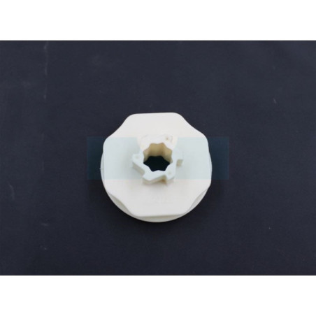 Poulie de lanceur pour Ryobi (75304232)