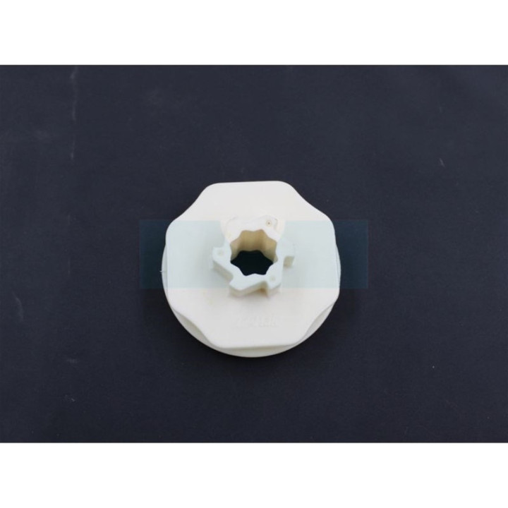 Poulie de lanceur pour Ryobi (75304232)