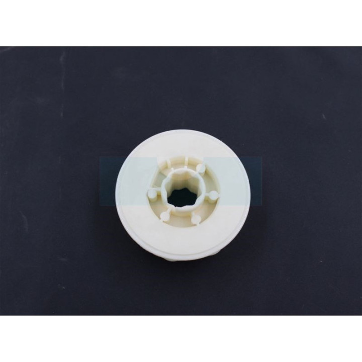 Poulie de lanceur pour Ryobi (75304232)