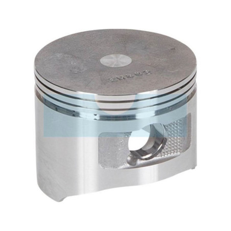Piston pour moteur / tondeuse Honda (13101ZH8020)