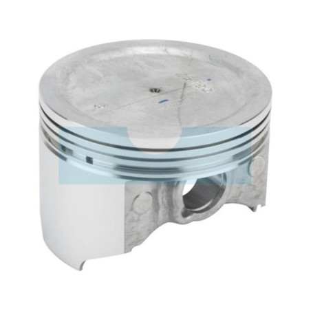 Piston pour moteur Honda (13101Z1C900)