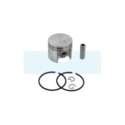 Piston pour tronçonneuse Stihl (11300322000)