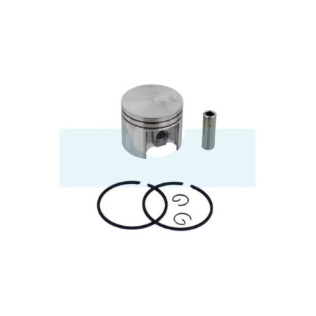 Piston pour tronçonneuse Stihl (11300322000)