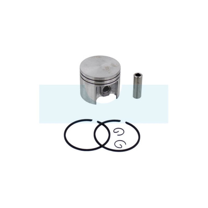 Piston pour tronçonneuse Stihl (11300322000)