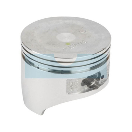 Piston pour moteur Honda (13101ZH7020)