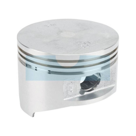 Piston pour moteur / tracteur tondeuse Honda (13101ZJ1840)