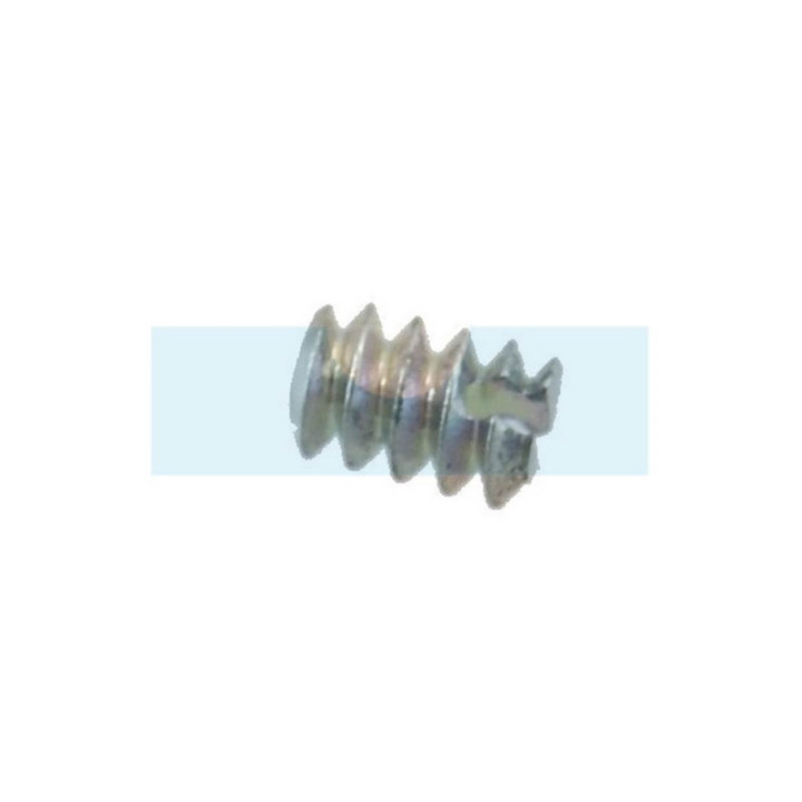 Insert d'aération pour Stihl (11203588106)