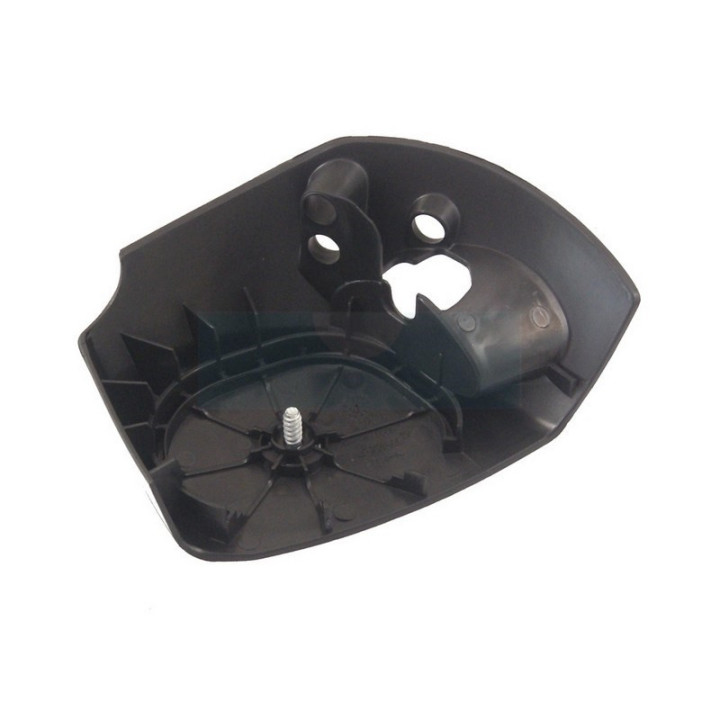 Couvercle de filtre à air pour combi-système / perche élagueuse / débroussailleuse Stihl (41441401000)
