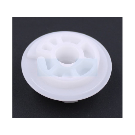 Poulie entraineur pour souffleur Stihl (42411952001)