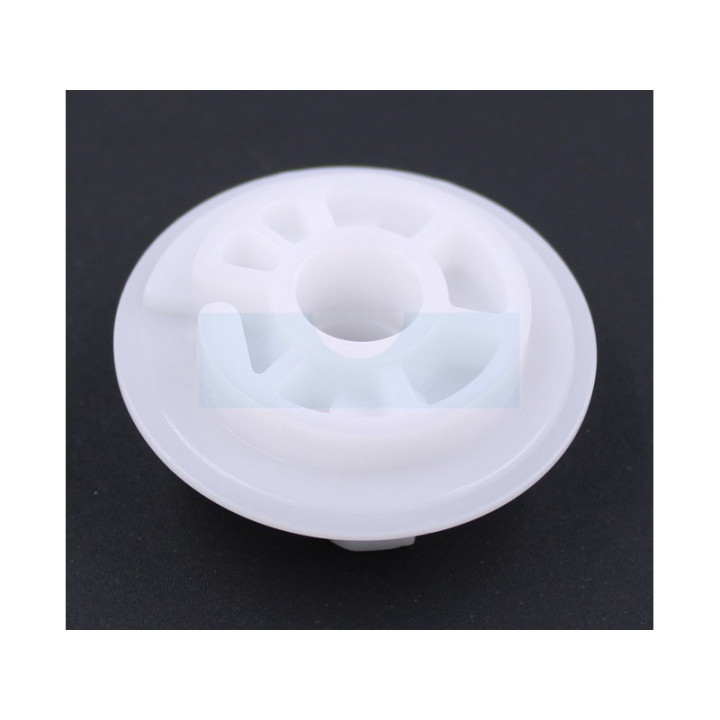 Poulie entraineur pour souffleur Stihl (42411952001)