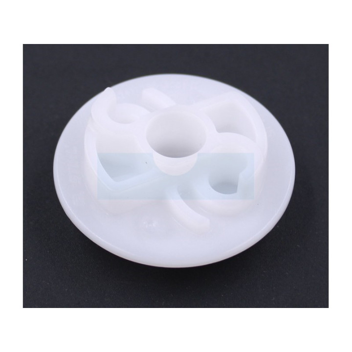 Poulie entraineur pour souffleur Stihl (42411952001)