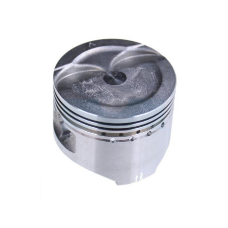 Piston pour moteur Honda (13101ZA0010)