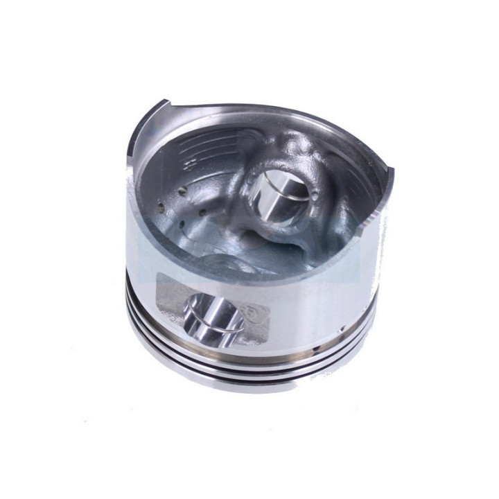 Piston pour moteur Honda (13101ZA0010)