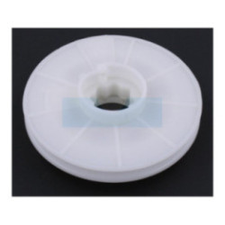 Poulie de lanceur pour moteur Briggs & Stratton (280439S)