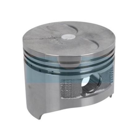 Piston pour moteur Honda (13101ZE2W00)