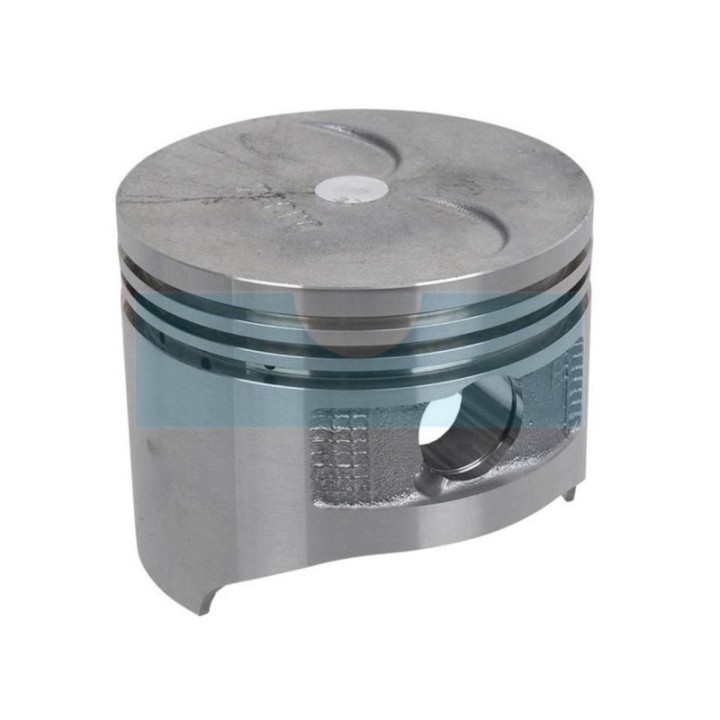 Piston pour moteur Honda (13101ZE2W00)