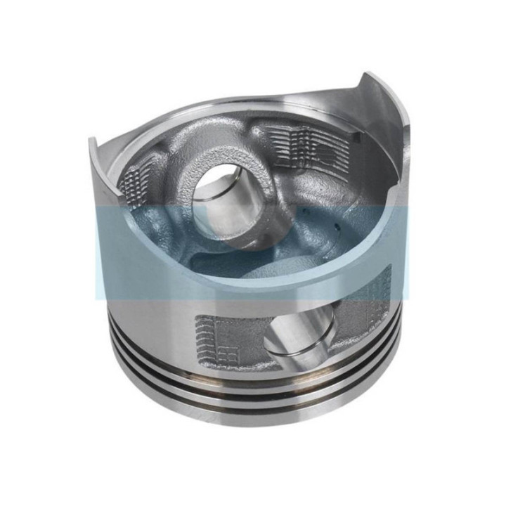 Piston pour moteur Honda (13101ZE2W00)