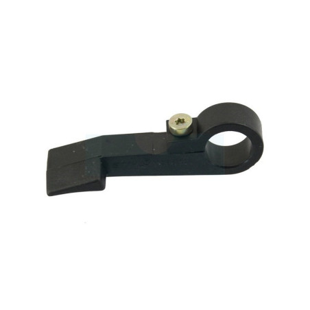 Crampon de poignée pour tronçonneuse Stihl (11087903200)