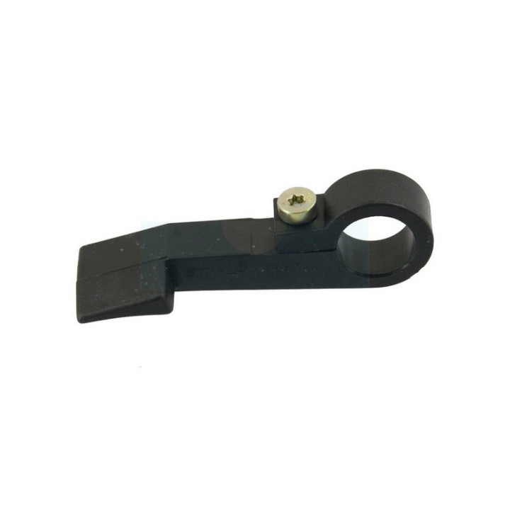Crampon de poignée pour tronçonneuse Stihl (11087903200)
