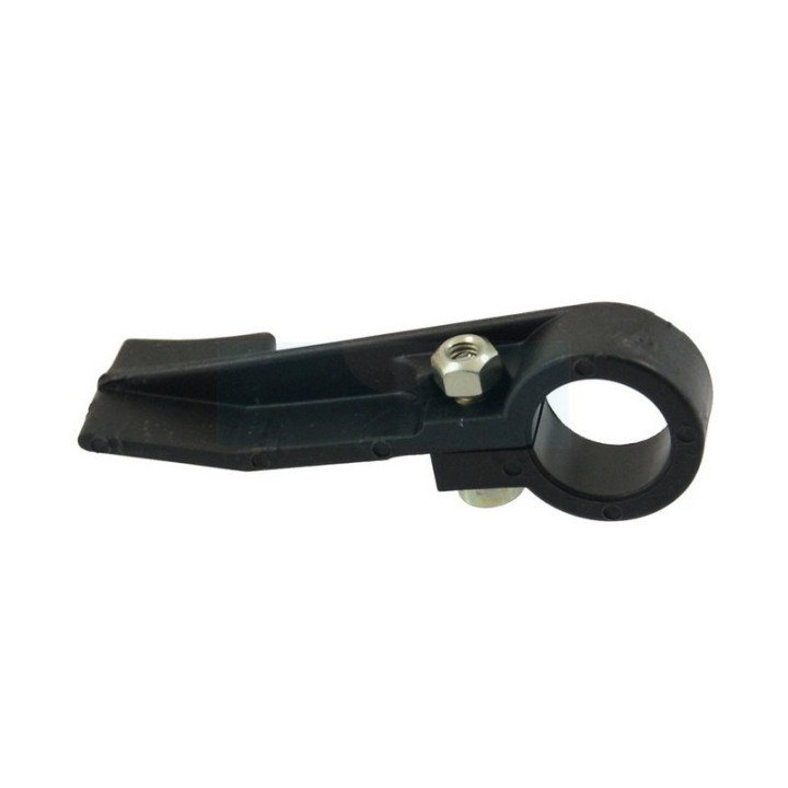 Crampon de poignée pour tronçonneuse Stihl (11087903200)