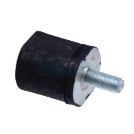 Silent bloc pour tronçonneuse Stihl (11147909600)