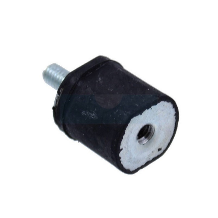 Silent bloc pour tronçonneuse Stihl (11147909600)