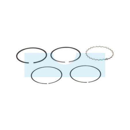 Kit segment pour moteur Honda (13010ZH7004)