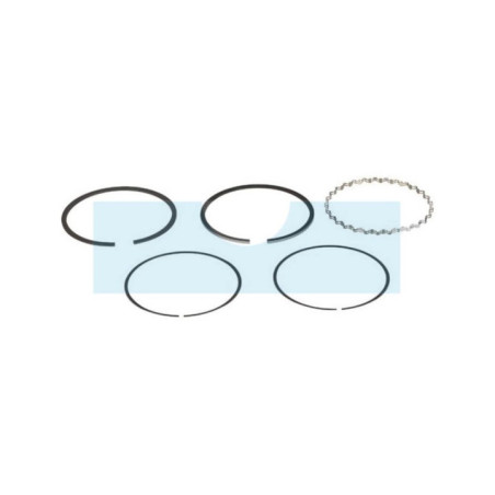 Kit segment pour moteur Honda (13011YA1003)