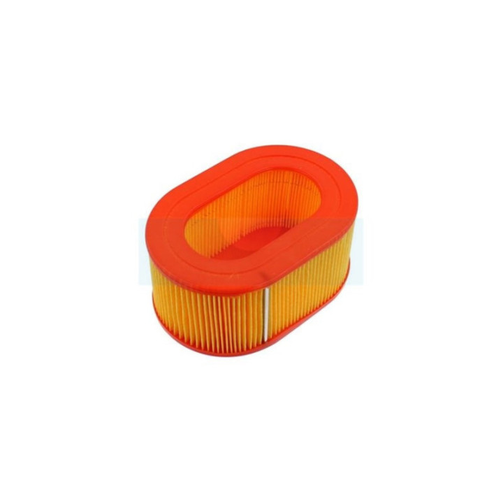 Filtre à air pour tronçonneuse Husqvarna (506231801)