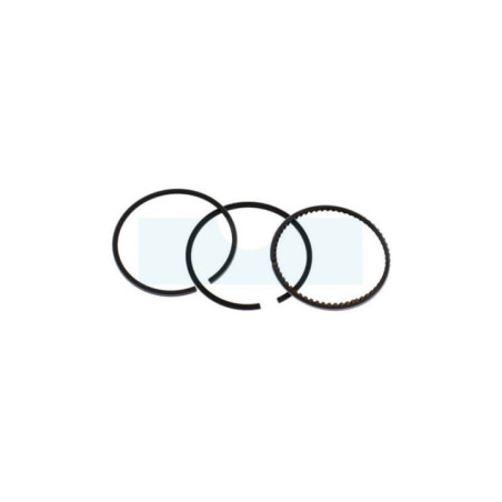 Kit segment pour moteur Honda (13010Z0S801)