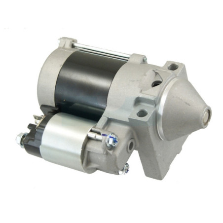 Démarreur pour moteur Kawasaki (211632081)