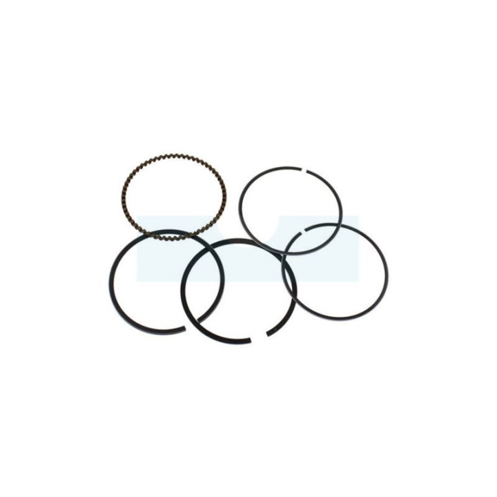 Kit segment pour moteur Honda (13010Z0S801)