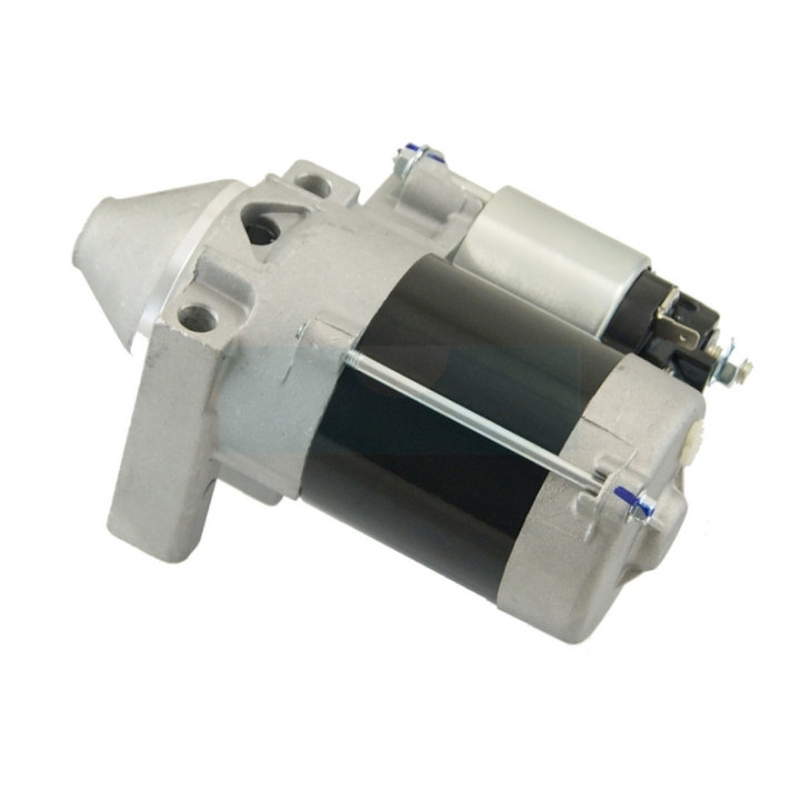 Démarreur pour moteur Kawasaki (211632081)