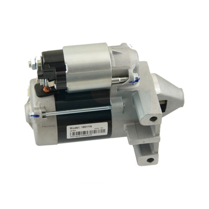 Démarreur pour moteur Kawasaki (211632081)