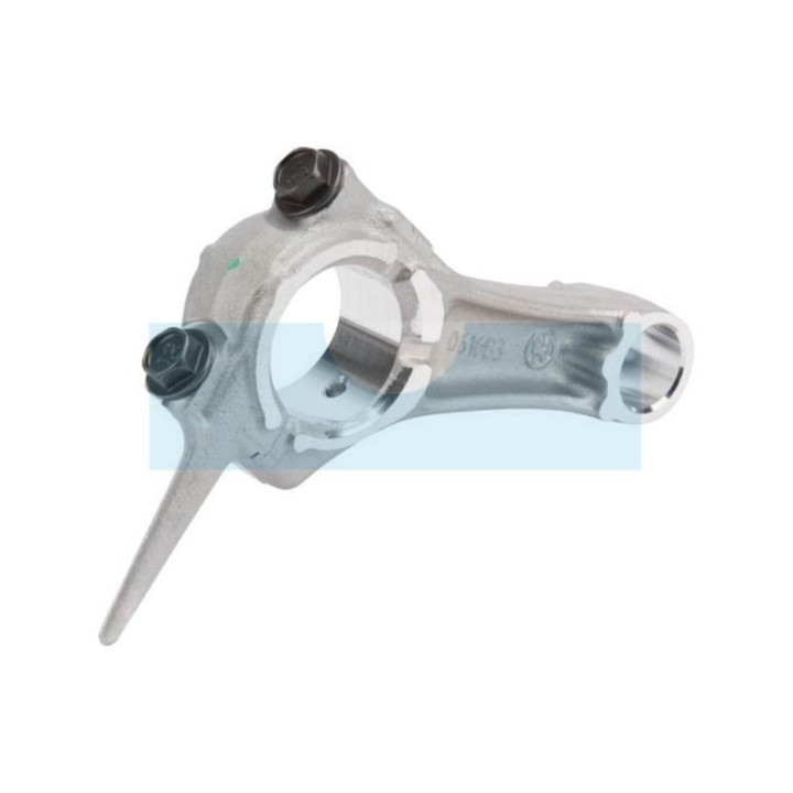 Bielle pour moteur Honda (13200Z1T600)