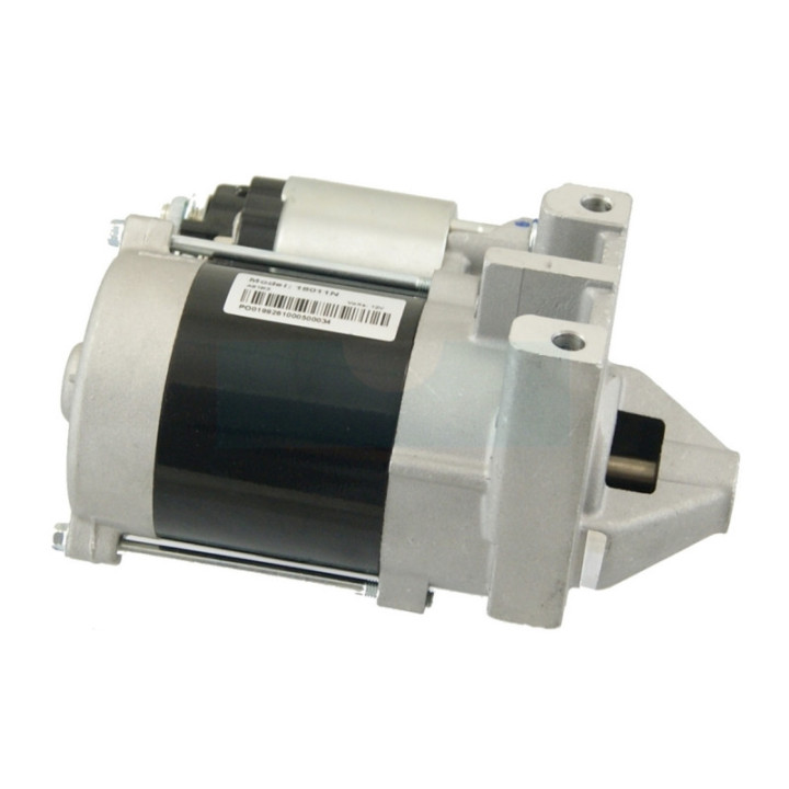 Démarreur pour moteur Kawasaki (211632081)