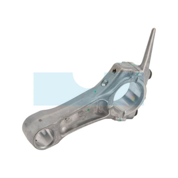 Bielle pour moteur Honda (13200Z0T900)