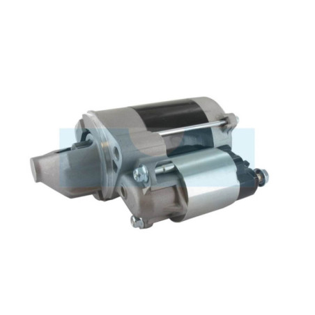 Démarreur pour moteur Kawasaki (MIA11272)