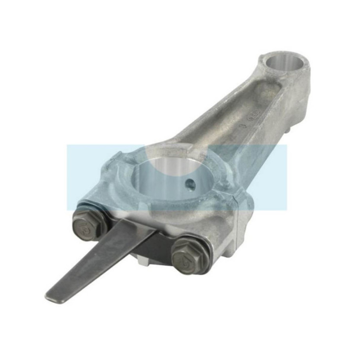 Bielle pour moteur Honda (13200889030)