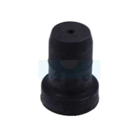 Silent bloc pour tronçonneuse Stihl (11257912805)