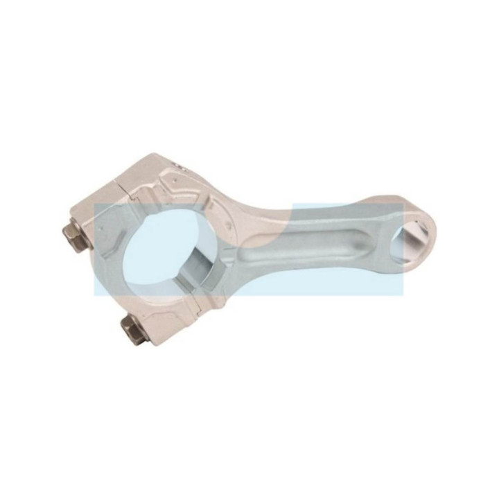 Bielle pour moteur Honda (13200Z0A801)