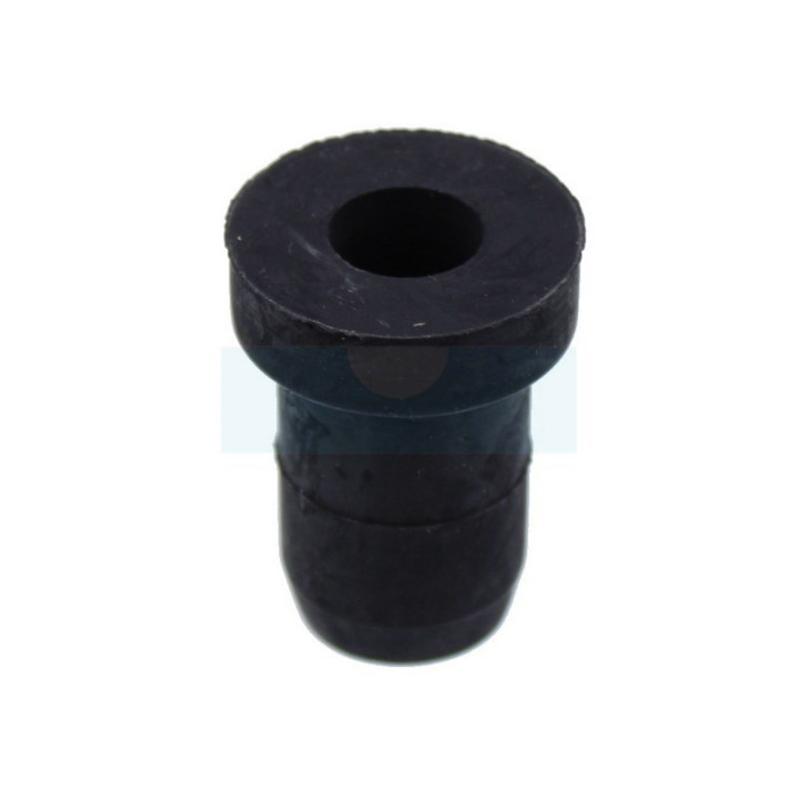 Silent bloc pour tronçonneuse Stihl (11257912805)