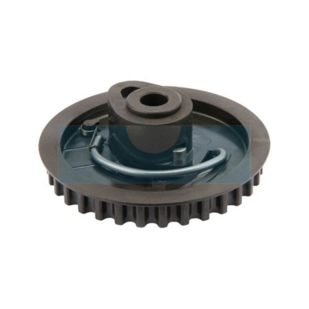Arbre à cames pour moteur Honda (14320Z0D000)