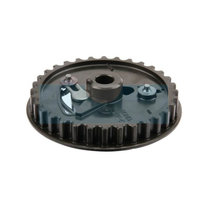 Arbre à cames pour moteur Honda (14320Z0D000)