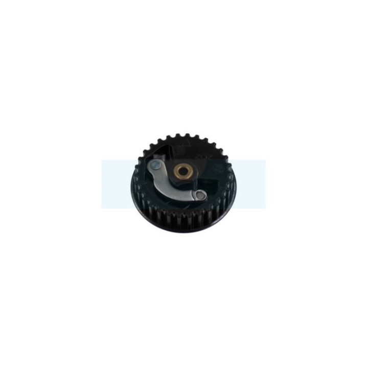 Arbre à cames pour moteur / débroussailleuse / combi-système Honda (14320Z0Z000)