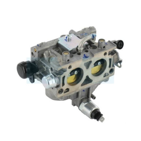 Carburateur pour moteur Honda (16100Z9E023)