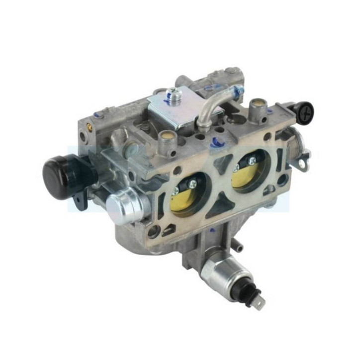 Carburateur pour moteur Honda (16100Z9E023)