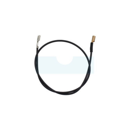 Câble de court-circuit pour Stihl (42234401100)