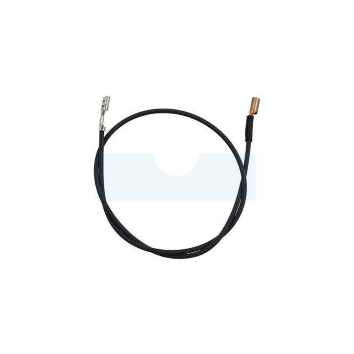 Câble de court-circuit pour Stihl (42234401100)