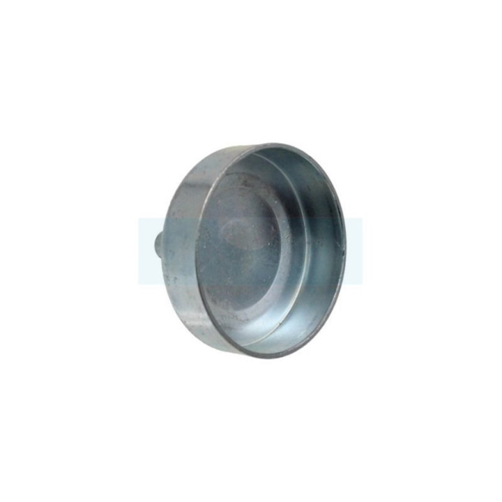 Cloche d'embrayage pour débroussailleuse Stiga (123050012/0)